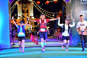 BIB: 311, 30470
                            <button type="button" onclick="openModal(21803477)" class="btn btn-primary btn-sm float-right btn-popup" data-toggle="modal" data-target=".modal-high-quality">
                        <i class="fas fa-shopping-cart"></i> Add to Cart
                    </button>
                                            <button type="button" onclick="isThisMe(21803477, true)" class="btn btn-success btn-sm float-right btn-popup btn-isme hidden" data-toggle="tooltip" data-placement="bottom" title="นี่คือรูปของคุณใช่ไหม คลิกที่นี่เพื่อเอาเข้าอัลบั้ม">
                        <i class="fas fa-plus"></i> Add to album
                    </button>
                    <button type="button" onclick="isThisMe(21803477, false)" class="btn btn-warning btn-sm float-right btn-popup btn-isnotme hidden">
                        <i class="fas fa-ban"></i> Remove from album
                    </button>